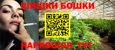jwh Усть-Илимск