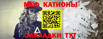 jwh Усть-Илимск